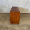 Mid Century American of Martinsville Cabinet Product Image