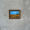 Oil Painting By Jean Jacques Product Image