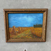 Oil Painting By Jean Jacques Product Image