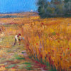 Oil Painting By Jean Jacques Product Image