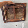 Oil Painting By Jean Jacques Product Image
