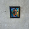 Oil Painting By Omar D' Leon Product Image