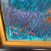 Oil Painting By Omar D' Leon Product Image