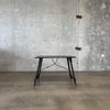 Antique Spanish Table Product Image