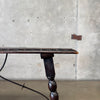 Antique Spanish Table Product Image