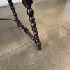 Antique Spanish Table Product Image
