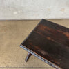 Antique Spanish Table Product Image