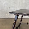 Antique Spanish Table Product Image