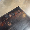 Antique Spanish Table Product Image