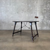 Antique Spanish Table Product Image