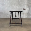Antique Spanish Table Product Image