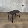 Antique Spanish Table Product Image