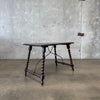 Antique Spanish Table Product Image