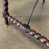 Antique Spanish Table Product Image