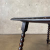 Antique Spanish Table Product Image