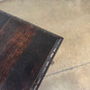 Antique Spanish Table Product Image