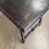 Antique Spanish Table Product Image
