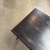 Antique Spanish Table Product Image
