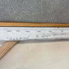 Vintage "Shaman" Painting Signed By Wayne Roten 2009 Product Image