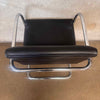 Set of Four BRNO Dining Chairs By DWR - Italy Product Image