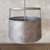 Industrial Pendant Light #1 Product Image
