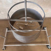 Industrial Pendant Light #1 Product Image