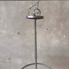 Industrial Pendant Light #1 Product Image