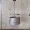 Industrial Pendant Light #1 Product Image