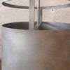 Industrial Pendant Light #1 Product Image
