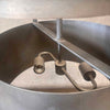 Industrial Pendant Light #1 Product Image