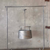 Industrial Pendant Light #2 Product Image