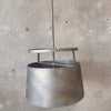 Industrial Pendant Light #2 Product Image