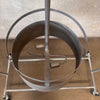 Industrial Pendant Light #2 Product Image