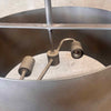 Industrial Pendant Light #2 Product Image