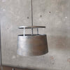 Industrial Pendant Light #2 Product Image
