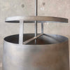 Industrial Pendant Light #2 Product Image