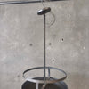 Industrial Pendant Light #2 Product Image
