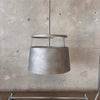 Industrial Pendant Light #3 Product Image