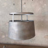 Industrial Pendant Light #3 Product Image