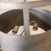 Industrial Pendant Light #3 Product Image
