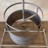 Industrial Pendant Light #3 Product Image