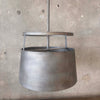 Industrial Pendant Light #3 Product Image