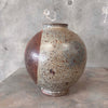 Mid Century Tsubo Style Vessel Product Image
