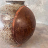 Mid Century Tsubo Style Vessel Product Image