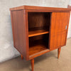 Mid Century Modern Industries Cabinet Product Image