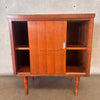 Mid Century Modern Industries Cabinet Product Image