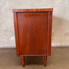 Mid Century Modern Industries Cabinet Product Image