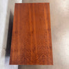 Mid Century Modern Industries Cabinet Product Image