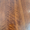 Mid Century Modern Industries Cabinet Product Image