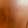 Mid Century Modern Industries Cabinet Product Image